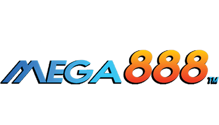 แนะนำค่ายเกมสล็อต mega888 พร้อมเทคนิค Free ใช้งานได้จริง